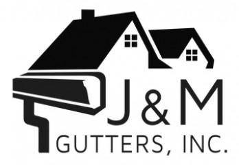J & M Gutters Inc